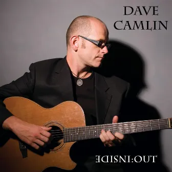 Inside Out by Dave Camlin