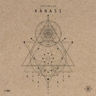 Kanasi by Solidmind