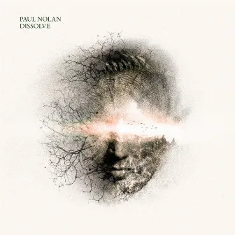 Dissolve by Paul Nolan