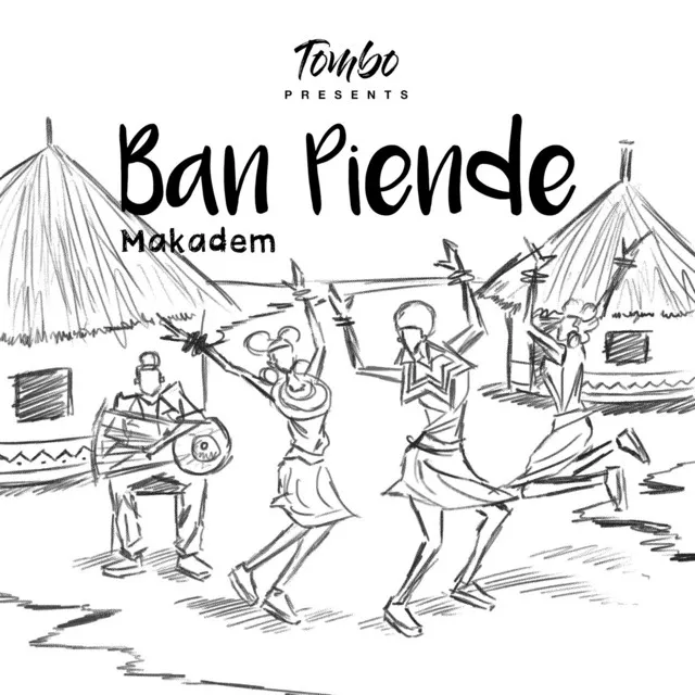 Ban Piende