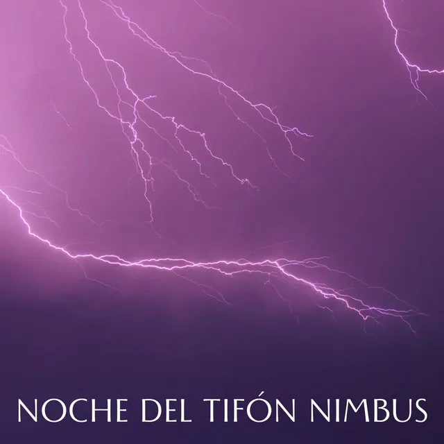 Redención De La Lluvia