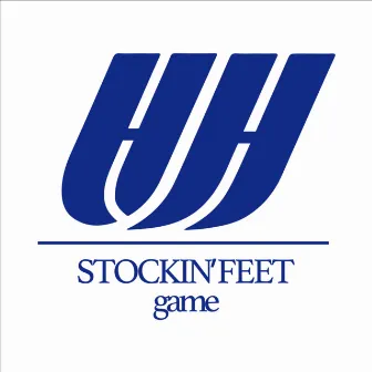 STOCKIN'FEET game by ip passport