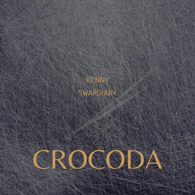 Crocoda