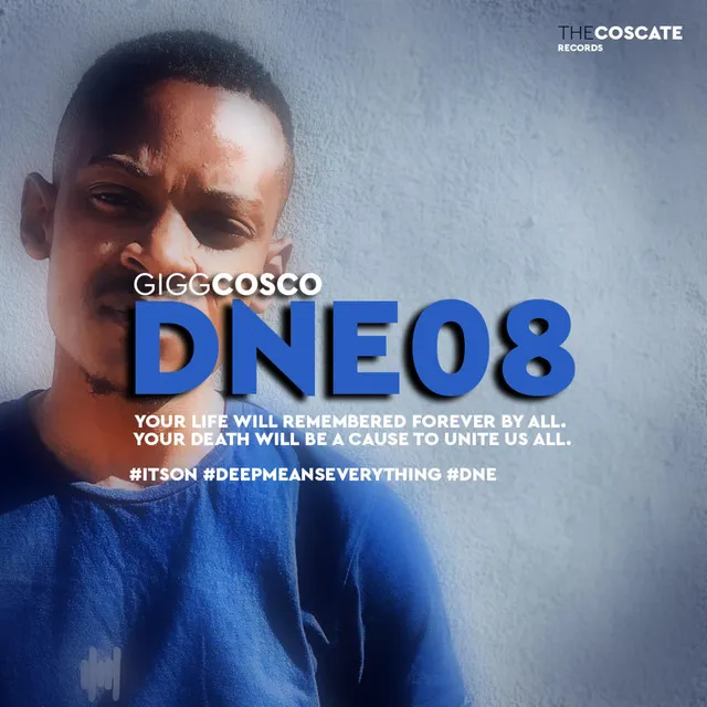 DNE08