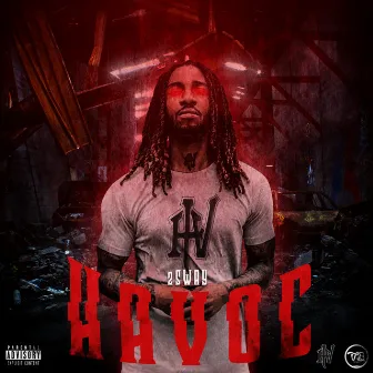 Havoc by 2sway