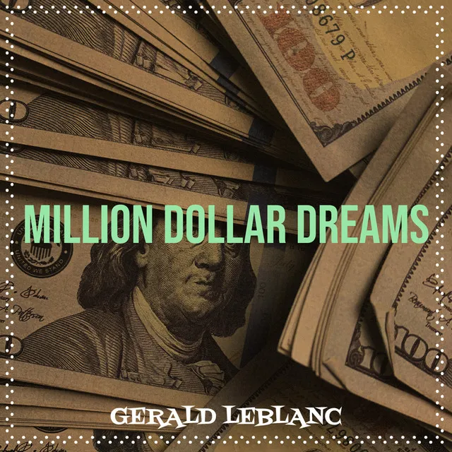 Million Dollar Dreams