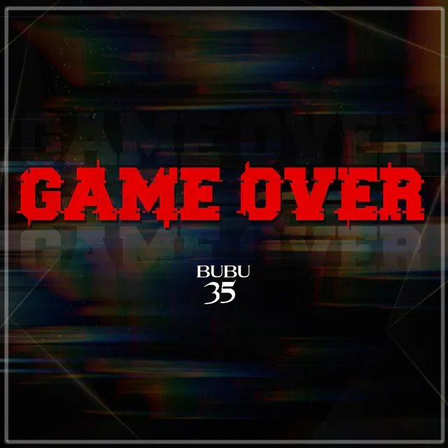 Game Over