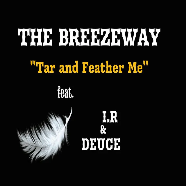 The BreezeWay