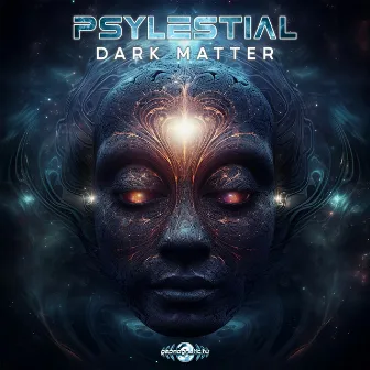 Dark Matter by Psylestial