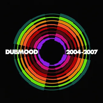 Best of Crackscene Music 2004-2007 by Dubmood