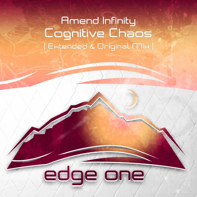 Cognitive Chaos - Original Mix