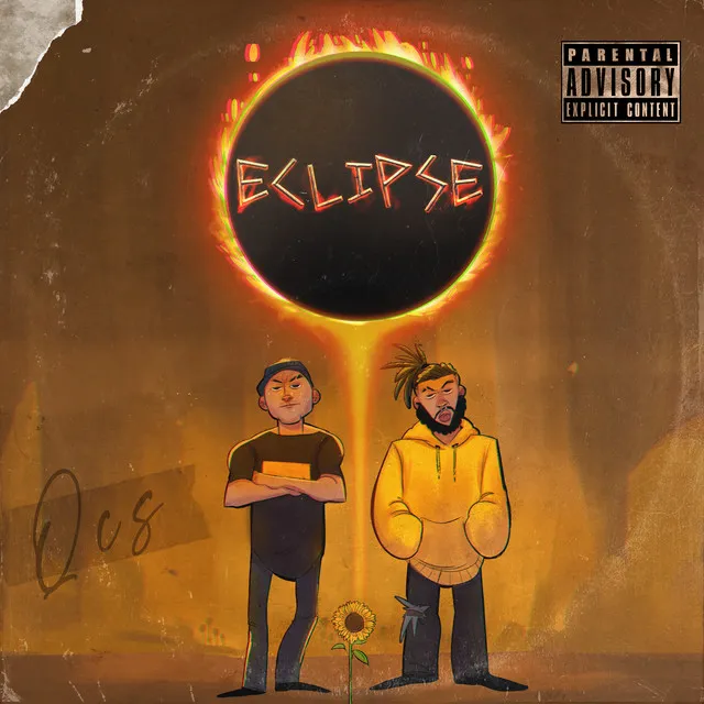 Eclipse