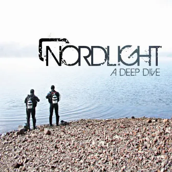 A Deep Dive by Nordlight