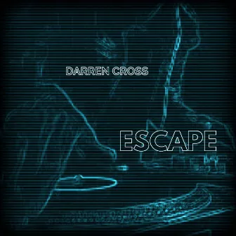 Escape by 