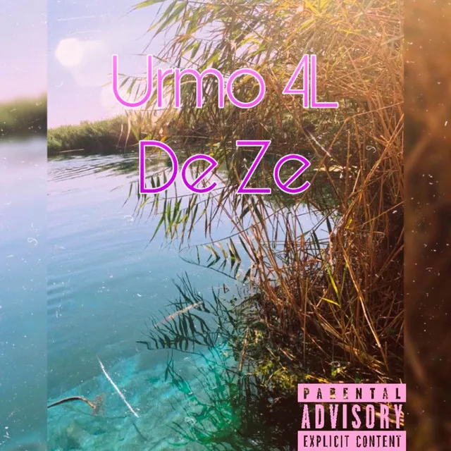 Urmo 4L