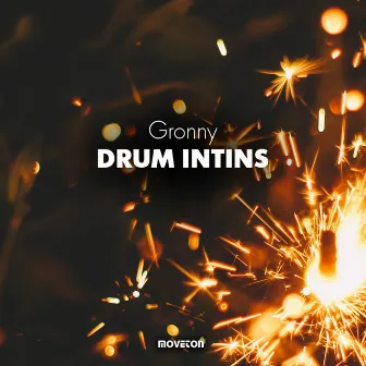 Drum Intins by Gronny