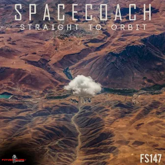 Straight To Orbit by Spacecoach