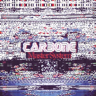 Carbone Master System LP by D. Carbone