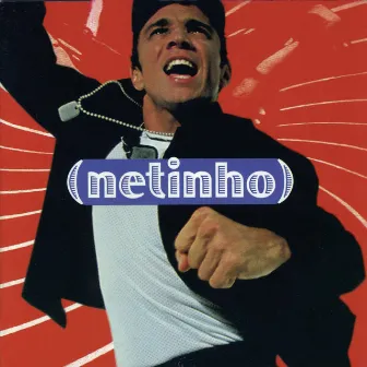 Me Leva by Netinho