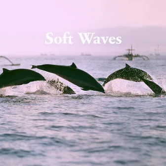 Soft Waves by Rain Sound Sleep