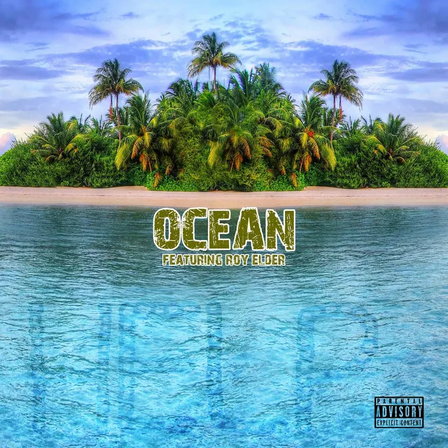 Ocean