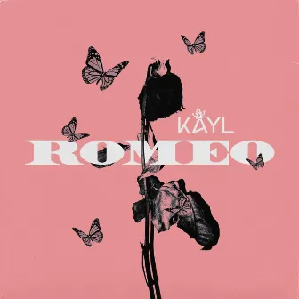 Romeo by Kayl