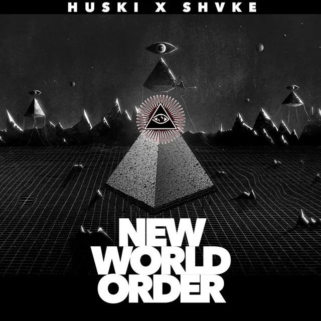 New World Order