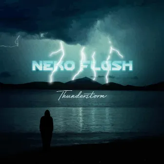 Thunderstorm by Neko Flash