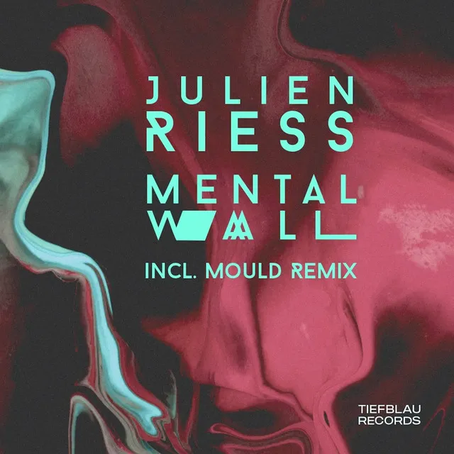 Mental Wall - Mould Remix