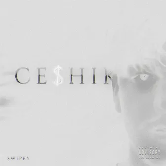 CE$hIK by Swippy