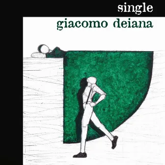 Single by Giacomo Deiana