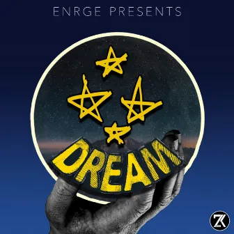 Dream by Enrge