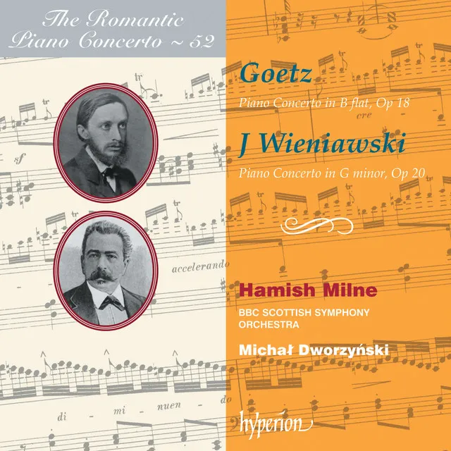 Józef Wieniawski