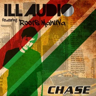 Chase by iLL Audio