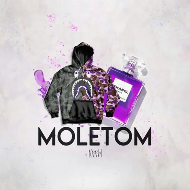 Moletom