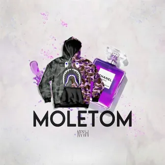 Moletom by Neew