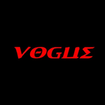 VOGUE by Hell Boi