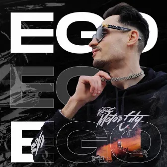 EGO by Spaia