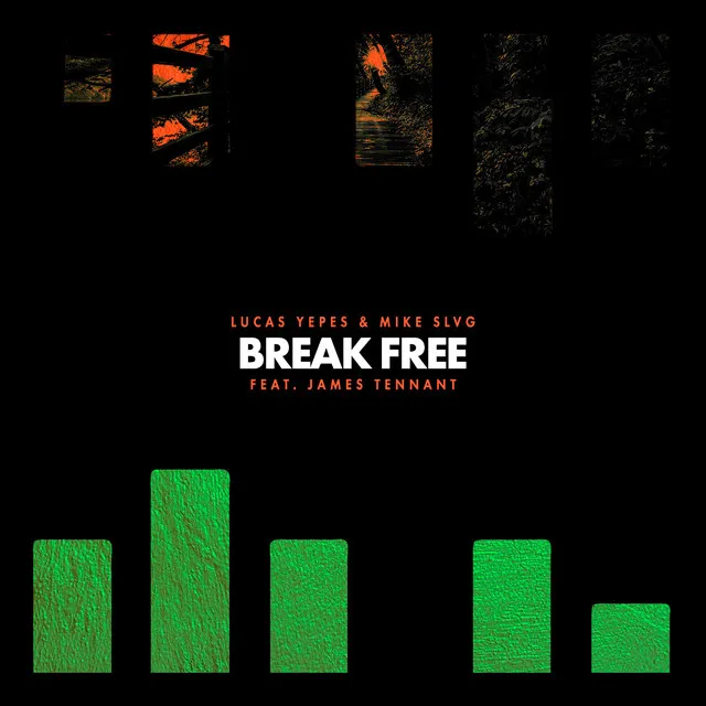 Break Free