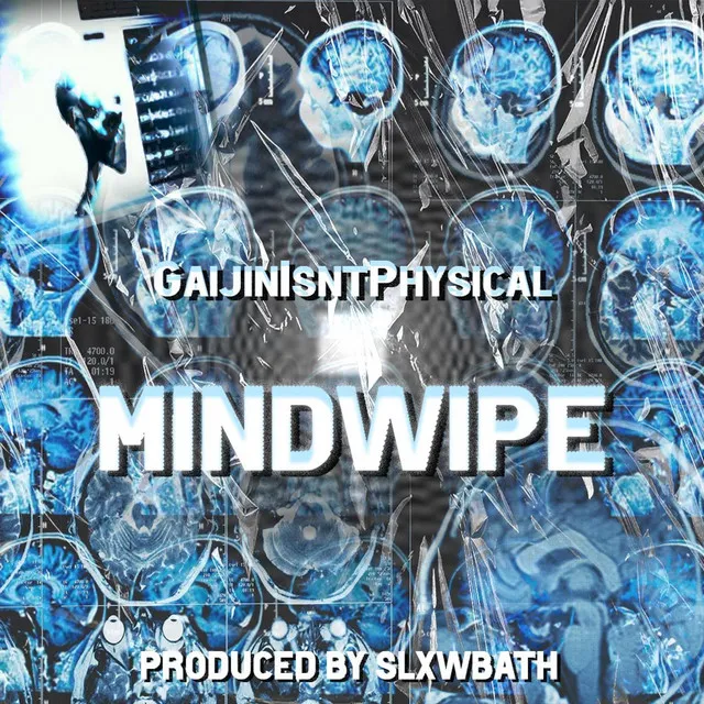 MindWipe