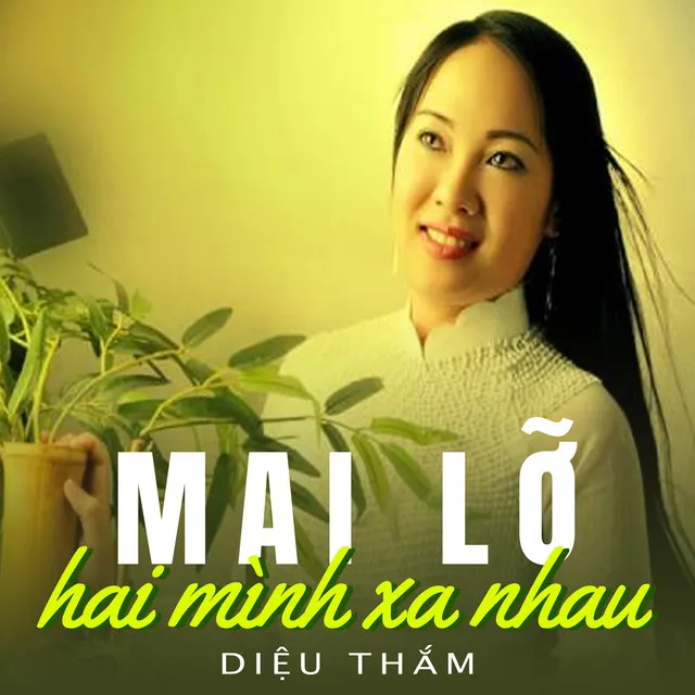 Diệu Thắm