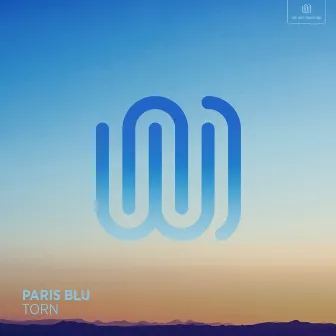 Torn by Paris Blu