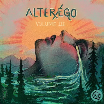 Alter/Ego Volume III by Alter/Ego