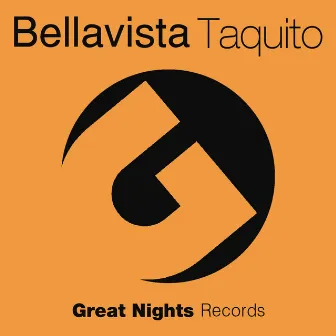 Taquito by Bellavista