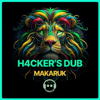 Hacker's Dub by Makaruk