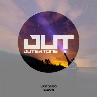 Vision by Vast Stars