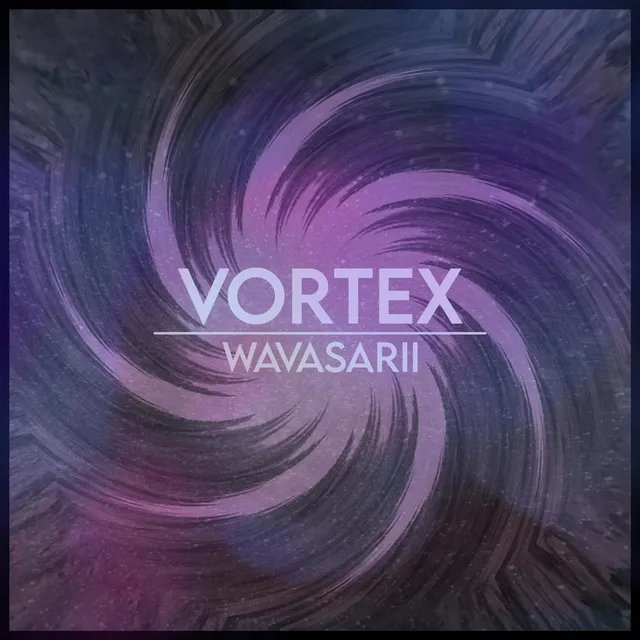 Vortex