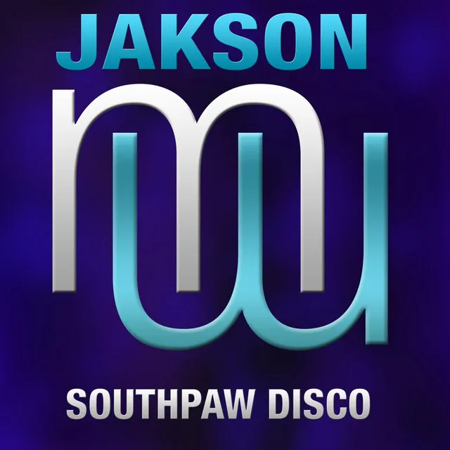 Southpaw Disco - Radio Edit