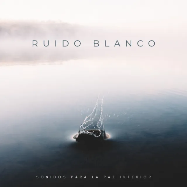 Ruido Blanco De La Mente