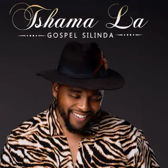 Tshama La by Gospel Silinda